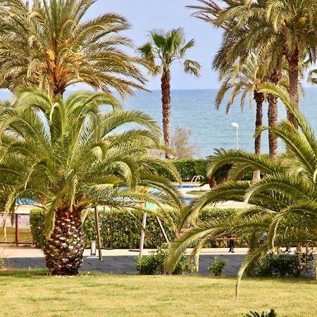Estrella Del Mar 68 By Homeprive Denia Dış mekan fotoğraf